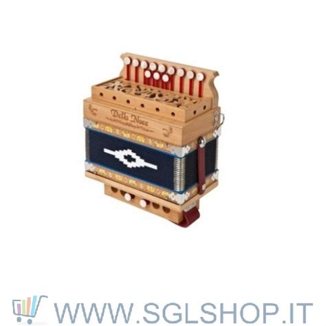 Sgl Shop Audio E Video Professionali Accessori Informatica