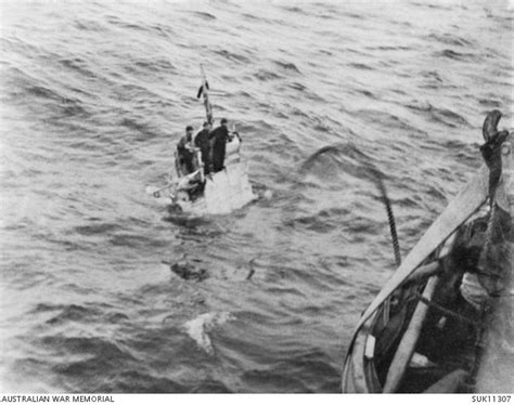 Bay Of Biscay C A Sunderland Aircraft Of The Famous No