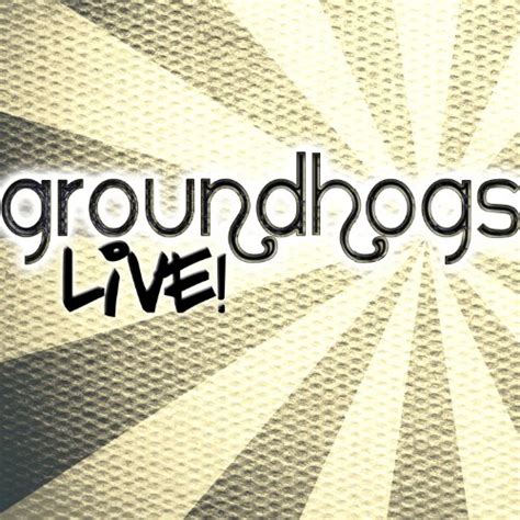 Riproduci Groundhogs Live! di The Groundhogs su Amazon Music