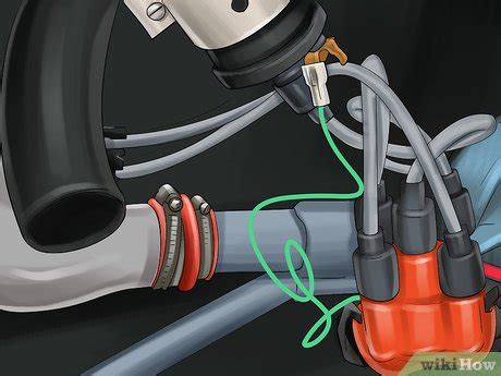 Vw Beetle Ignition Coil Wiring Diagram Wiring Diagram