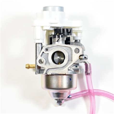 Honda EU2000I Carburetor Assembly 16100 Z0D D03 Mower Shop Products