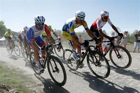 Équipe Cycliste Groupama FDJ on Twitter Olivier Le Gac On peut