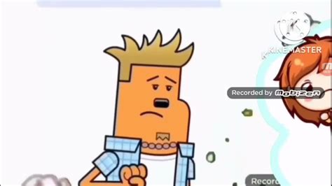 Wow Wow Wubbzy Fight Cloud Add Round 5 Youtube