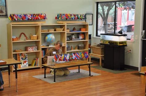 Pin By Tammy Schwartz On Montessori Lower Elementary Set Up Ideas