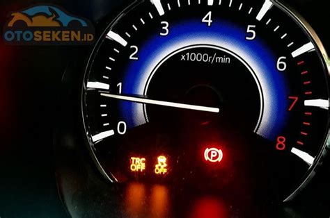 Rpm Mobil Naik Turun Tidak Stabil Segera Cek Komponen Ini Gridoto