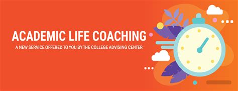 Academic Life Coaching Academic Services Columbia College Chicago