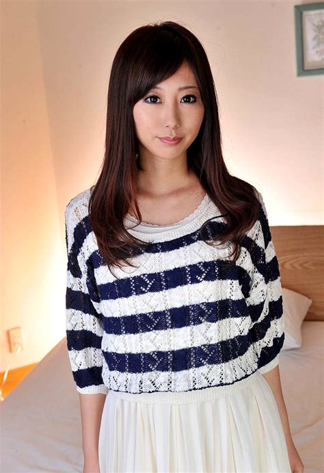 JapaneseBeauties Nana Himekawa jav model Free JavIdol nude picture gallery 姫川那奈 AV女優ギャラリー