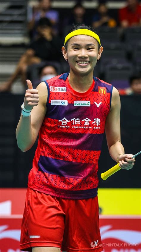 Badminton Talk On Twitter Wallpaper For Your Personal Lockscreen