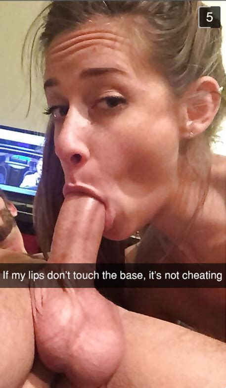 Cuckold Caption Pic Of 44