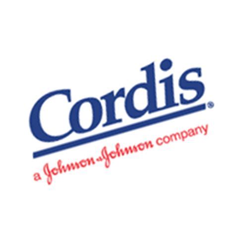 Cordis Logos