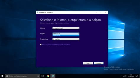 How To Install Windows Home Single Language