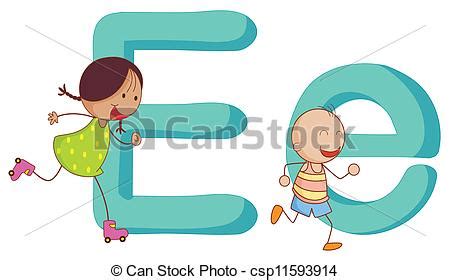 Vowels clipart 20 free Cliparts | Download images on Clipground 2025