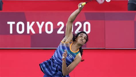 34 Best Pv Sindhu Images On Pholder India India Speaks And Pvsindhu1