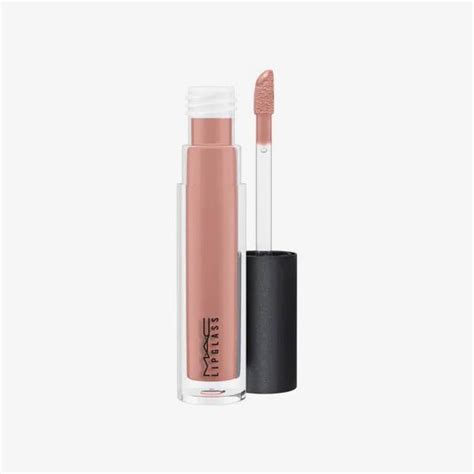Best Nude Lipsticks For Darker Skin Tones