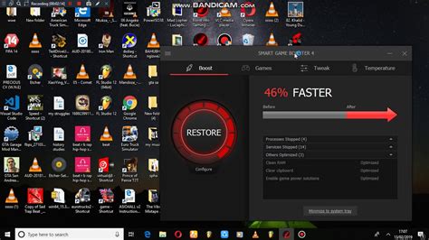 How To Boost Pc Performance YouTube