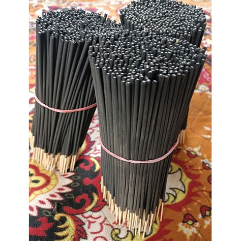 Eco Friendly Black Incense Sticks At Best Price In Sikar Suraj