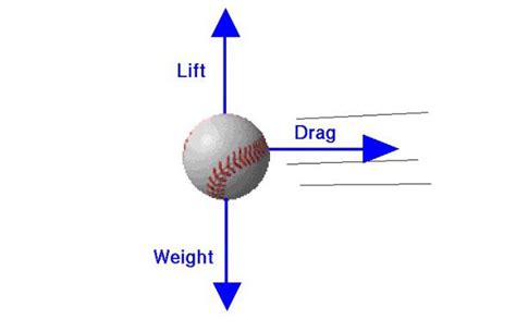 A Force Of 10 Newtons Toward The Right Is Exerted