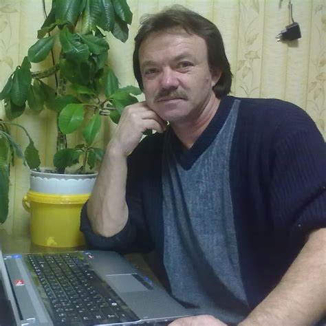 AGIKgqOu0E6skvyEwreTyUlqXb1WTa1yI0JMwn7laFZuCw=s900-c-k-c0x00ffffff-no-rj