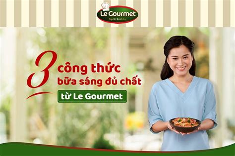 Công Ty Tnhh San Miguel Pure Foods Vn Sanmiguel Pure Foods Vn Tuyển Dụng Tháng 10 2024