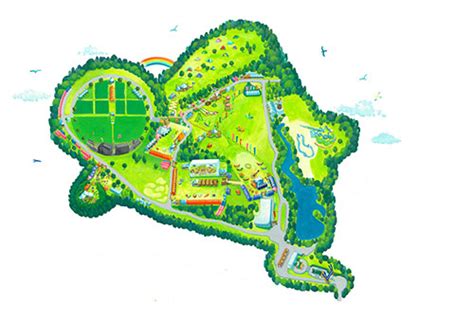 apbankmap | gooillustrator