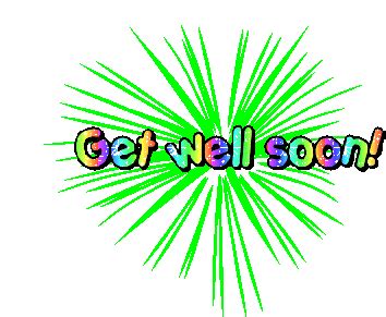 Get Well Soon Get Well Soon Gifs Sticker - Get Well Soon Get Well Soon ...