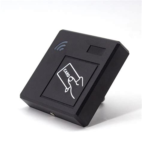 Wiegand Wiegand Khz Rfid Id Proximity Card Reader For Access