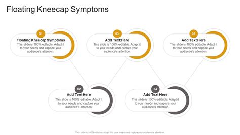 Floating Kneecap Symptoms In Powerpoint And Google Slides Cpb