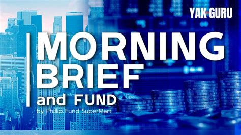 กองทุนประกันความสุข Morning Brief And Fund 2742563 • นายสตีเวน มนูชิน รัฐมนตรีคลังสหรัฐฯ