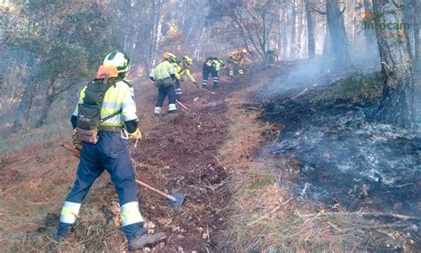 No Bajes La Guardia Y Extrema Precauciones El Final De Agosto También