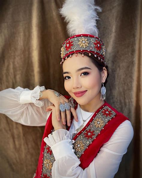 Kazakhstan. Казахстан