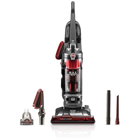 The 5 Best Vacuums For Pet Hair (2024 Review) - This Old House