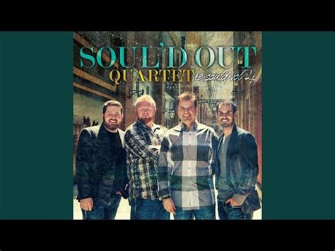 Soul'd Out Quartet – Re-Sould Vol. 4 (2016, CD) - Discogs