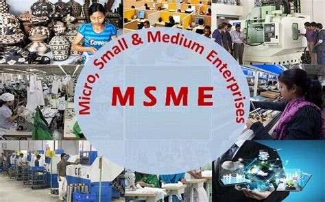 msme grassroots india