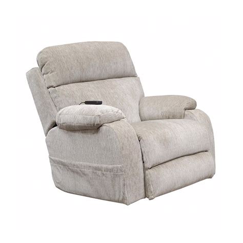 Catnapper Refresher Power Recliner - Hudsons of Stratford Ltd.