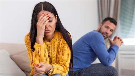 Dating Tips 5 Red Flags That You Should Never Ignore In A Relationship