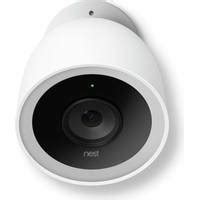 Shop Argos CCTV and Security Cameras up to 60% Off | DealDoodle