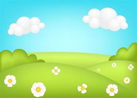 Kids Background Vector Art, Icons, and Graphics for Free Download