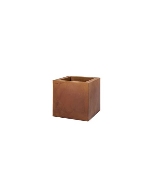 Vaso Modulo Collezione Oltrevaso Agraria Comand