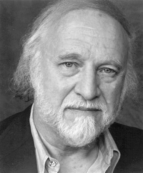 Richard Matheson Alchetron The Free Social Encyclopedia