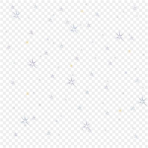 Fondo Estrellado PNG Estrellas Luz De Las Estrellas Estrella PNG Y