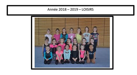 Photos Grbj Gymnastique Rythmique Bourgoin Jallieu