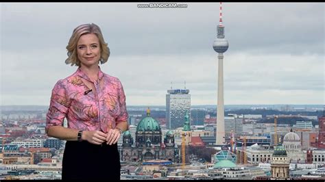 Sarah Keith Lucas Bbc World Weather 25th October 2021 Hd 60 Fps Youtube