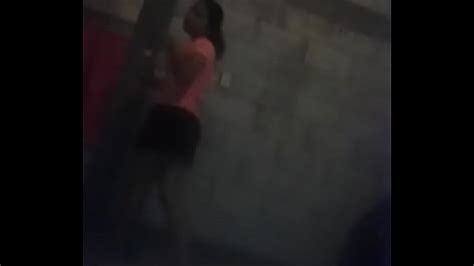 Tuxtla Videos XVIDEOS