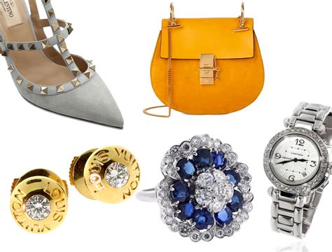 Luxury Accessories Everyone Should Have in Their Wardrobe - Blufashion