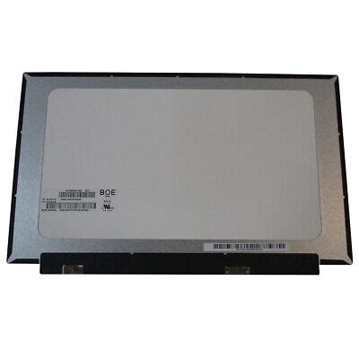 NT156WHM N44 Non Touch Led Lcd Screen Panel 15 6 HD 30 Pin EBay