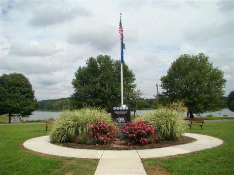 THE 15 BEST Things to Do in Elizabethtown - UPDATED 2020 - Must See ...