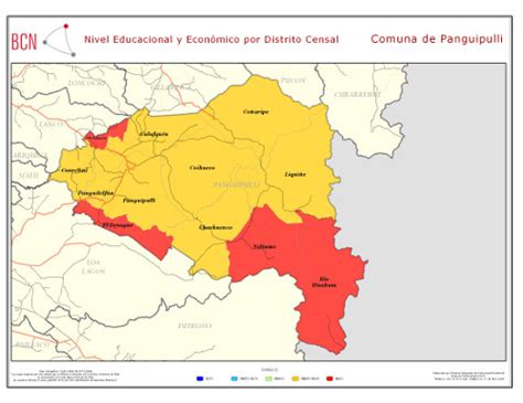 Sistema Integral De Información Territorial Mapoteca