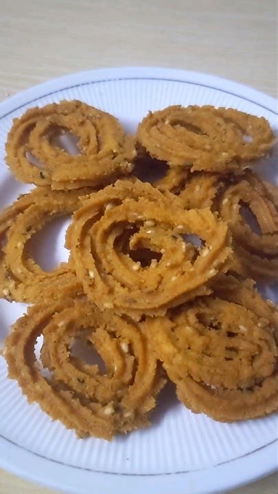 jat pat banne vali recipe chakri recipe snacks food cooking youtube