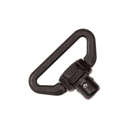 Magpul Qdm Qd Sling Swivel At Tactical