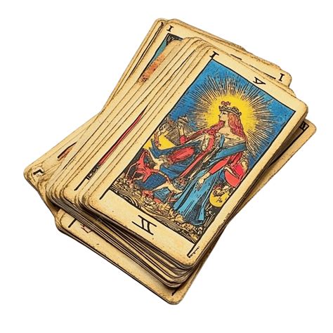 Divine Tarot Seeking Answers From The Cards Card Spread Exploring Your